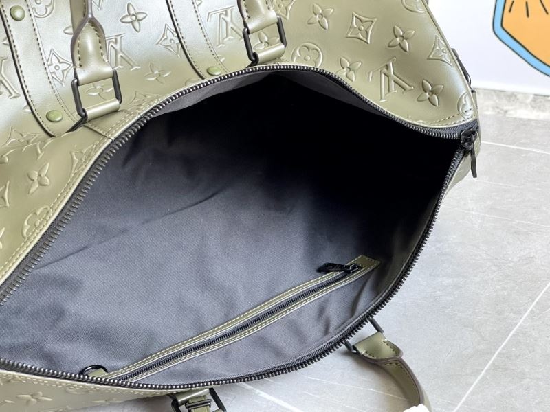 Louis Vuitton Travel Bags